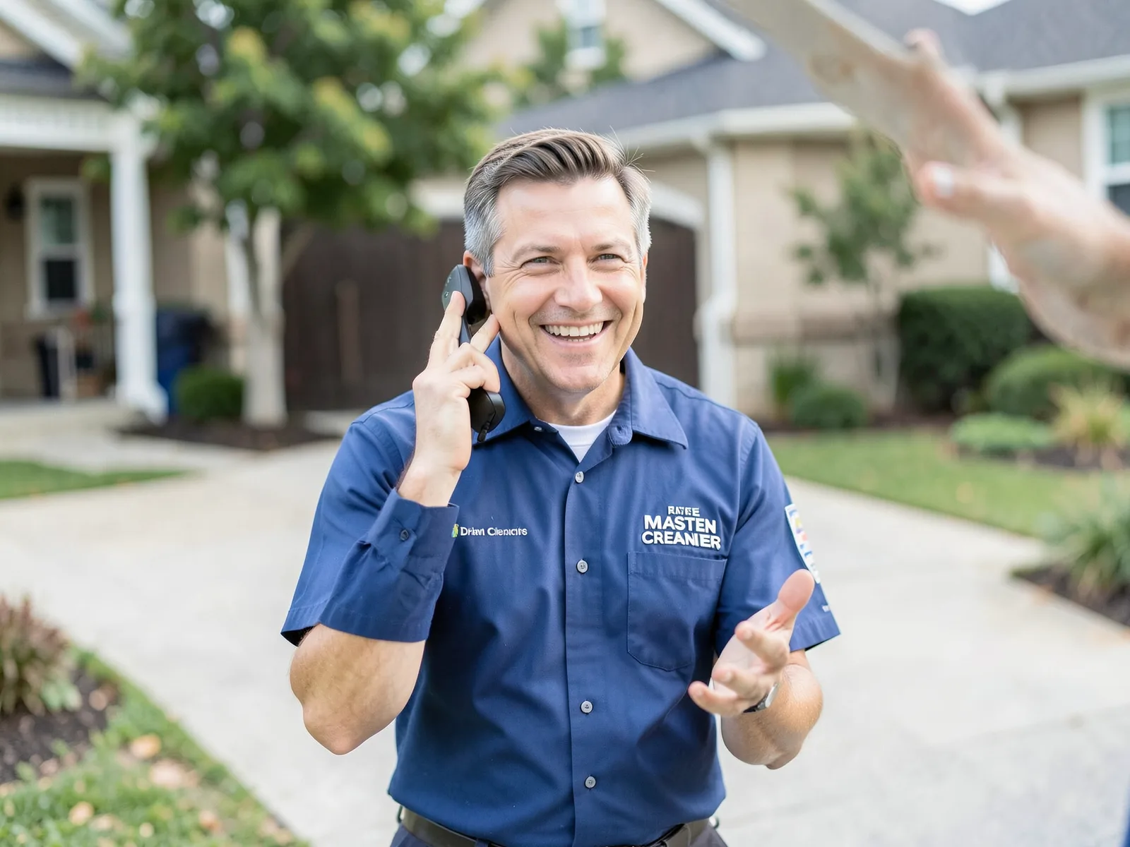 Drain Cleaning Washington, VT FAQs